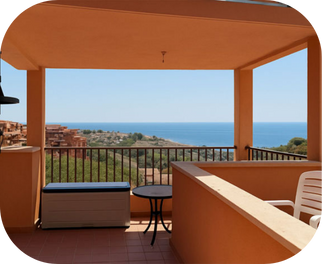 Marbella, Malaga
