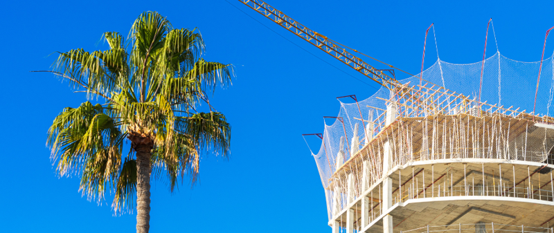 Why renovating in Spain is a smart move!