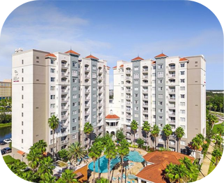 Property in Florida