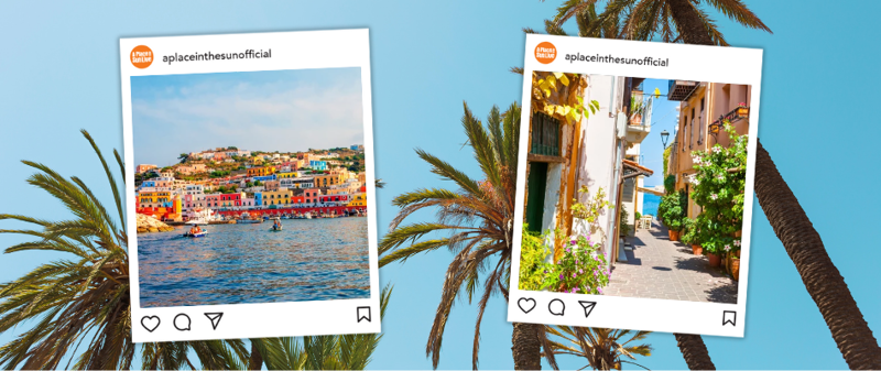 Greece vs Italy: Which Might Suit You Best (and Save You the Most Tax?)