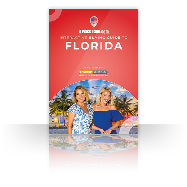 Download guide