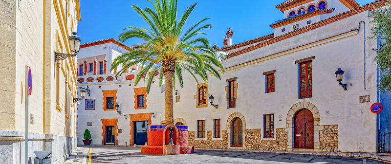 Why it’s the perfect time to buy in Spain in 2026