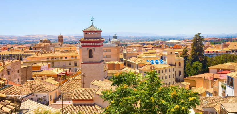 Granada