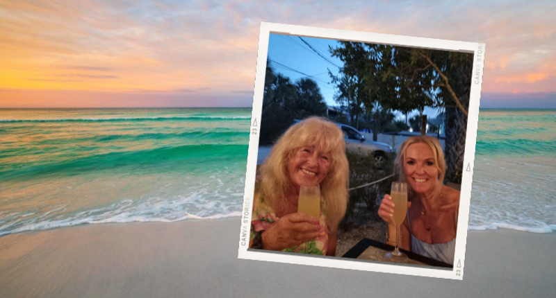 Case Study - There’s more to Florida than Disney