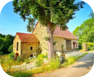 Property in France