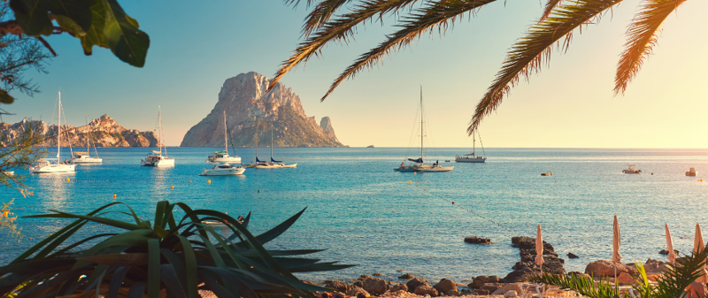 Key things to know about the Non-Lucrative Visa (NLV)