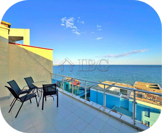 Property in Bulgaria