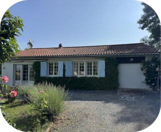 Poitou-Charentes
