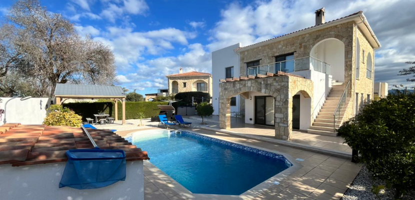 Cyprus