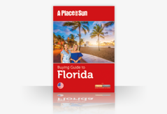 Florida Buying Guide