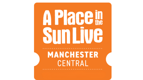 Manchester Event