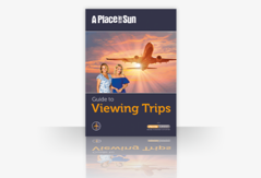 Viewing Trips Guide