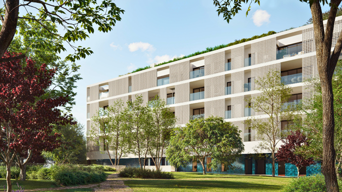 Vilamoura, Algarve, Portugal from €910,000