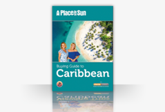Caribbean Buying Guide