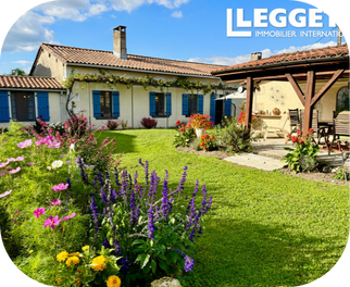 Dordogne