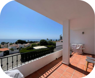 Villamartin, Alicante