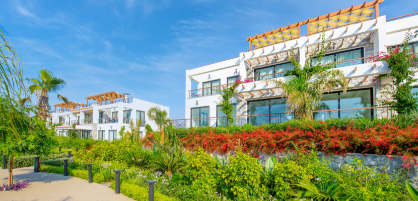 Cyprus