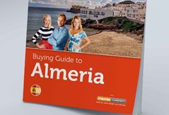 Almeria Buying Guide