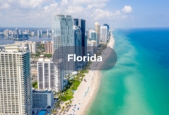 Florida