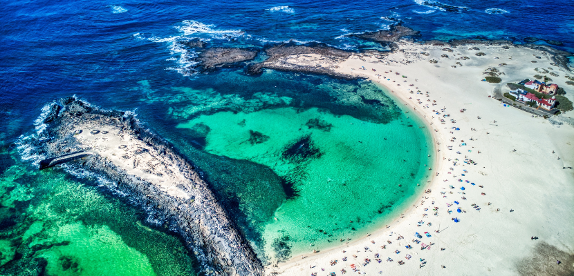 Fuerteventura