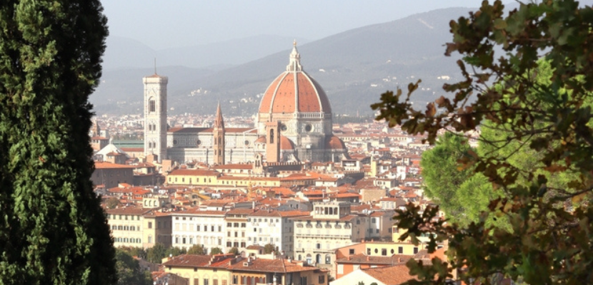 Italy