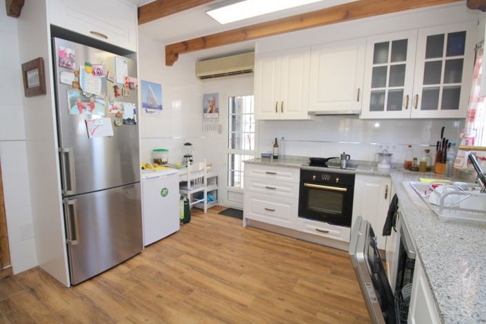 Image No.10-3 Bed Villa for sale