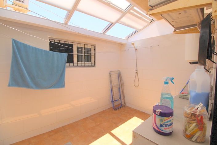 Image No.11-3 Bed Villa for sale