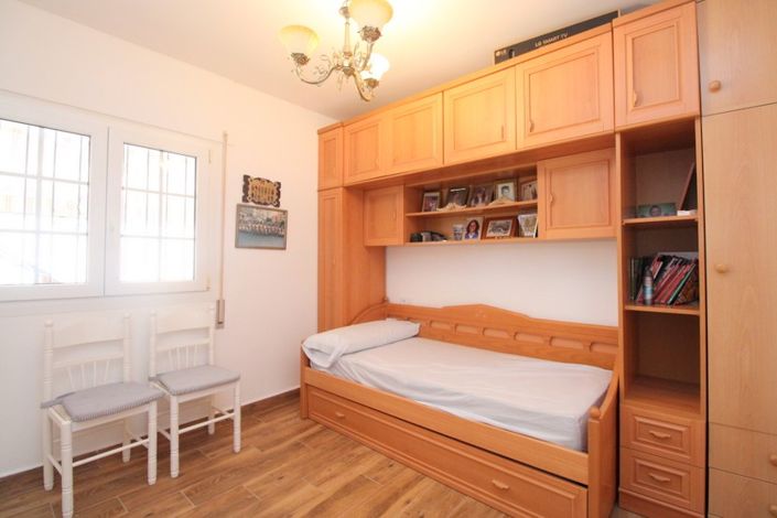 Image No.18-3 Bed Villa for sale