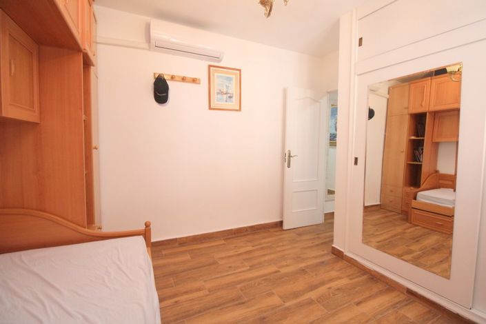 Image No.19-3 Bed Villa for sale