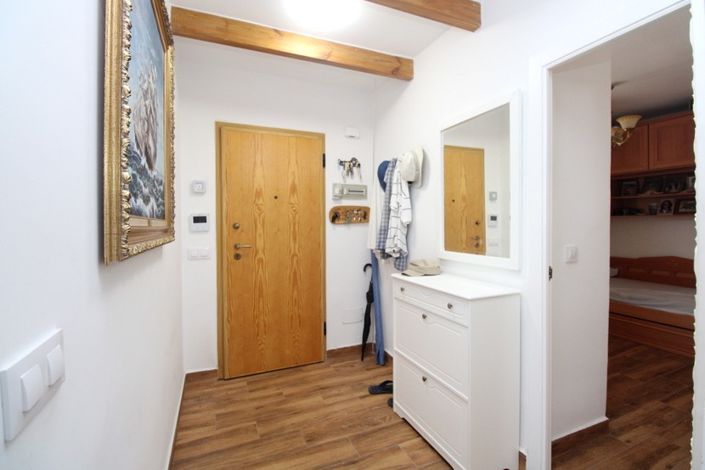 Image No.20-3 Bed Villa for sale