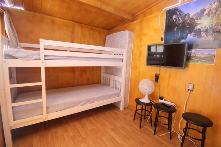 Image No.24-3 Bed Villa for sale