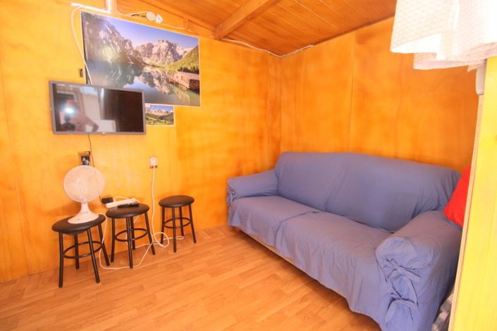 Image No.25-3 Bed Villa for sale