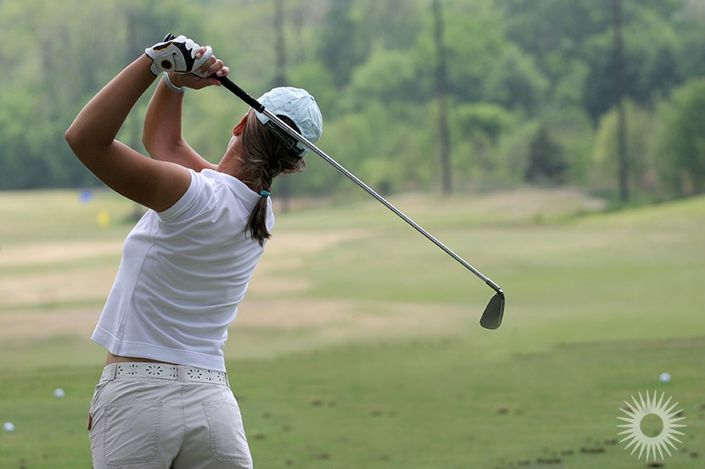 Image No.29-3 Bed Villa for sale