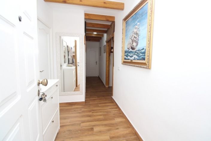 Image No.6-3 Bed Villa for sale