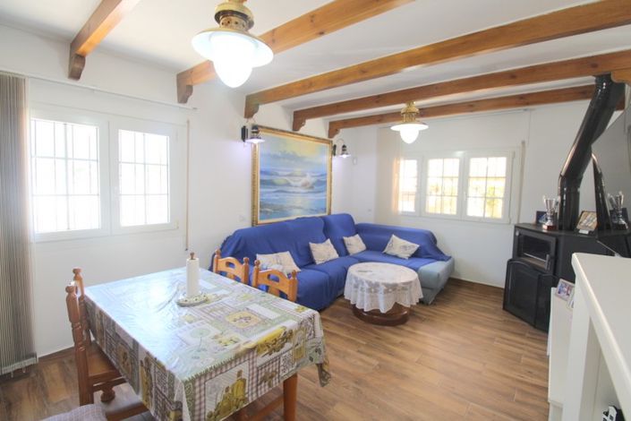 Image No.7-3 Bed Villa for sale