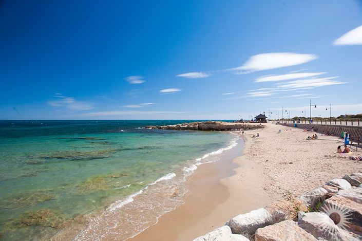 Image No.32-6 Bed Villa for sale