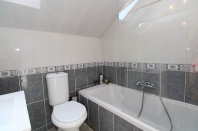 8407449