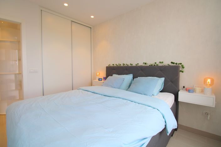 Image No.10-2 Bed Apartment for sale