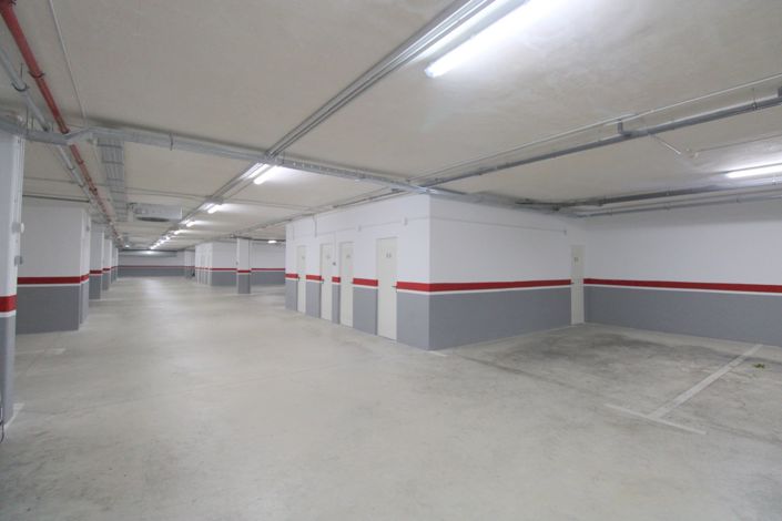 Image No.18-2 Bed Apartment for sale