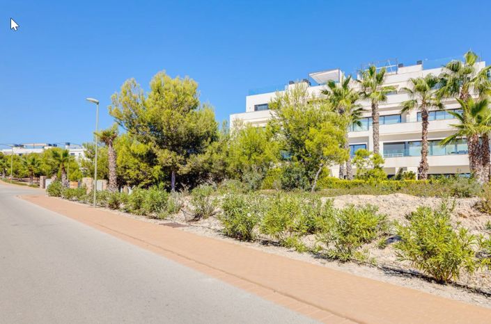 Image No.19-2 Bed Apartment for sale