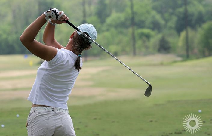 Image No.20-2 Bed Apartment for sale