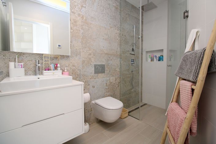 Image No.3-2 Bed Apartment for sale