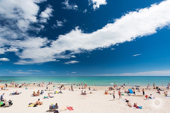 Image No.28-3 Bed Villa for sale