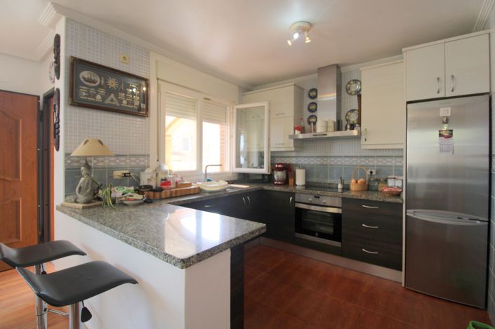 Image No.3-3 Bed Villa for sale