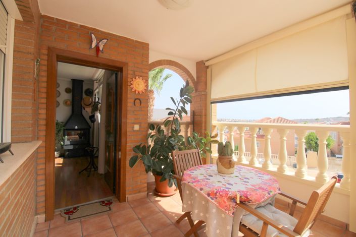 Image No.6-3 Bed Villa for sale