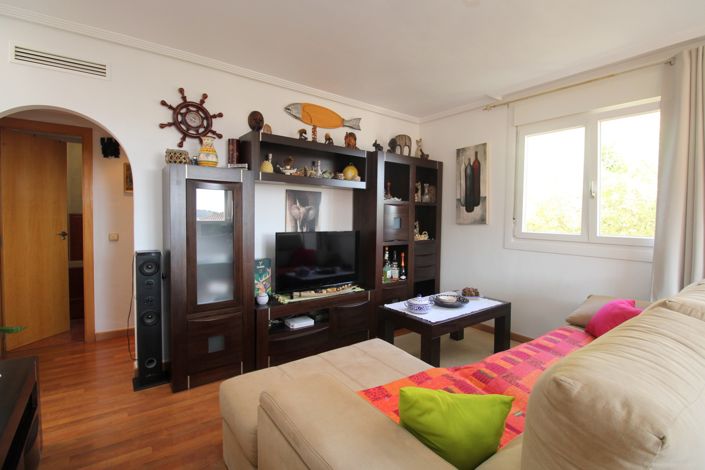 Image No.9-3 Bed Villa for sale