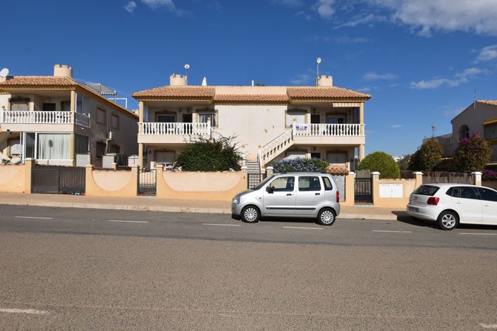 Image No.19-2 Bed Property for sale