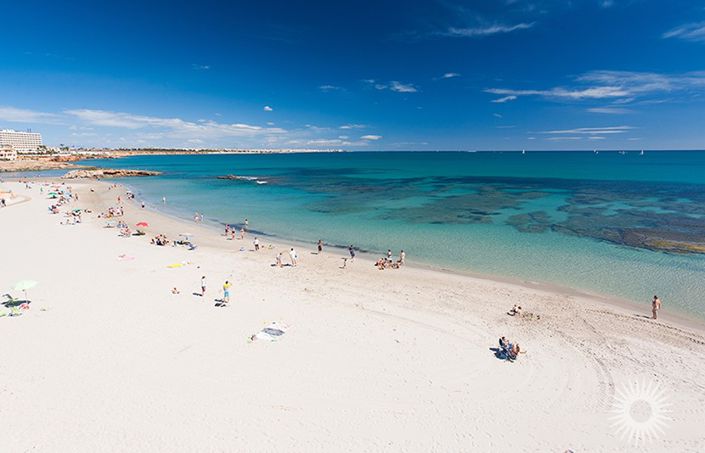 Image No.22-2 Bed Property for sale