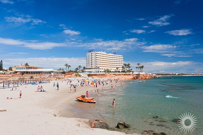 Image No.31-3 Bed Townhouse for sale