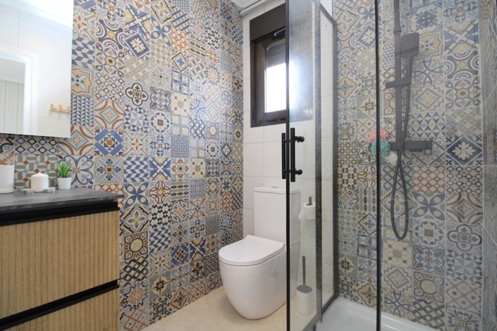 Image No.4-3 Bed Townhouse for sale